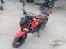 2025 YAMAHA FZ25 FAZER 