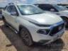 2023 FIAT TORO 