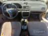 1994 FORD VERONA 