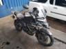 2026 ZONTES T350 
