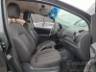 2015 FIAT GRAND SIENA 