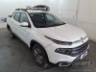 2021 FIAT TORO 