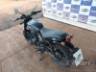 2026 ROYAL ENFIELD HUNTER 