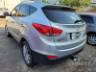 2016 HYUNDAI IX35 