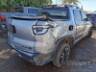 2023 FIAT TORO 