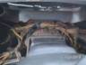 2008 SCANIA G 380 