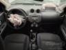 2012 NISSAN MARCH 