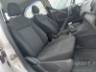 2019 FORD KA SEDAN 