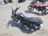 2023 YAMAHA YBR 150 FACTOR 