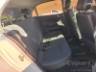 2017 VOLKSWAGEN GOL 