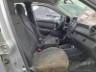 2024 RENAULT KWID 