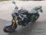 2022 KAWASAKI Z900 