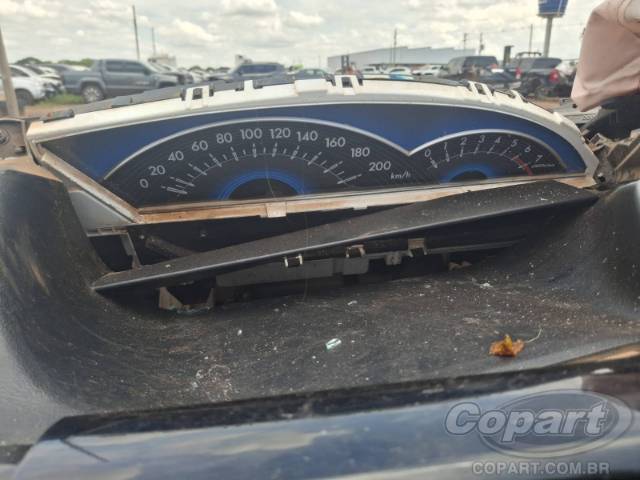 2014 TOYOTA ETIOS SEDA 