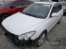 2012 HYUNDAI I30 