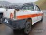 2009 VOLKSWAGEN SAVEIRO 