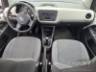 2017 VOLKSWAGEN UP 
