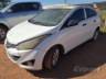2014 HYUNDAI HB20S 