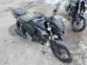 2024 YAMAHA FZ25 FAZER 