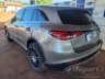2024 MERCEDES BENZ GLC 