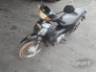 2000 HONDA C 100 