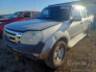 2011 FORD RANGER CD 