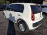 2017 VOLKSWAGEN UP 