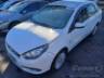 2015 FIAT GRAND SIENA 
