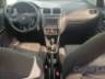 2021 VOLKSWAGEN FOX 