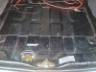 2010 FORD KA 