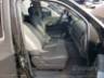 2014 NISSAN FRONTIER CD 