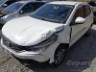 2024 FIAT ARGO 