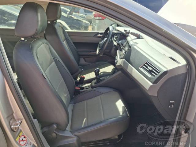 2021 VOLKSWAGEN VIRTUS 
