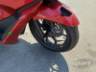 2025 HONDA PCX 