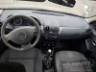 2014 RENAULT SANDERO 