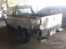 2011 FIAT STRADA 