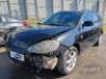 2006 TOYOTA FIELDER 