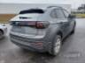 2023 VOLKSWAGEN NIVUS 