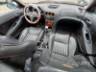 1999 ALFA ROMEO 156 