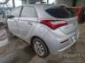 2017 HYUNDAI HB20 