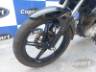 2025 HONDA CG 160 