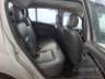 2012 RENAULT SANDERO 