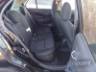 2012 NISSAN MARCH 