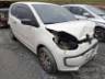 2015 VOLKSWAGEN UP 