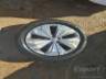 2020 VOLKSWAGEN T-CROSS 