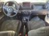 2023 FIAT MOBI 