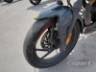 2026 BAJAJ Pulsar 