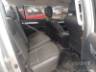 2025 TOYOTA HILUX CD 