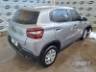 2024 CITROEN C3 