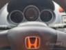 2006 HONDA FIT 