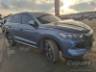 2026 BYD SONG PRO 